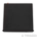 Musical Fidelity MX-Stream Wireless Network Streamer; Black (Open Box)