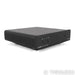Musical Fidelity MX-Stream Wireless Network Streamer; Black (Open Box)