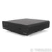 Musical Fidelity MX-Stream Wireless Network Streamer; Black (Open Box)