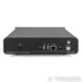 Musical Fidelity MX-Stream Wireless Network Streamer; Black (Open Box)