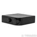 NAD D-3045 Stereo Integrated Amplifier; DAC; Bluetooth; Black