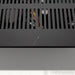 Rotel A11 Tribute Stereo Integrated Amplifier; Bluetooth