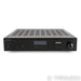 Rotel A11 Tribute Stereo Integrated Amplifier; Bluetooth