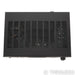 Rotel A11 Tribute Stereo Integrated Amplifier; Bluetooth