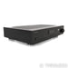 Rotel A11 Tribute Stereo Integrated Amplifier; Bluetooth