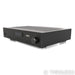 Rotel A11 Tribute Stereo Integrated Amplifier; Bluetooth