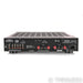 Rotel A11 Tribute Stereo Integrated Amplifier; Bluetooth