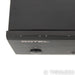 Rotel A11 Tribute Stereo Integrated Amplifier; Bluetooth