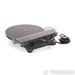 Rega Planar 8 Belt Drive Turntable; P8; RB880 Tonearm; Apheta 3 MC Cartridge; PSU