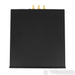 Denafrips Ares II DAC; D/A Converter; USB; Black