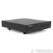 Denafrips Ares II DAC; D/A Converter; USB; Black