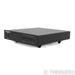 Denafrips Ares II DAC; D/A Converter; USB; Black