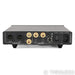 Denafrips Ares II DAC; D/A Converter; USB; Black