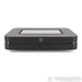 Bluesound Node N130 Wireless Network Streamer; Black