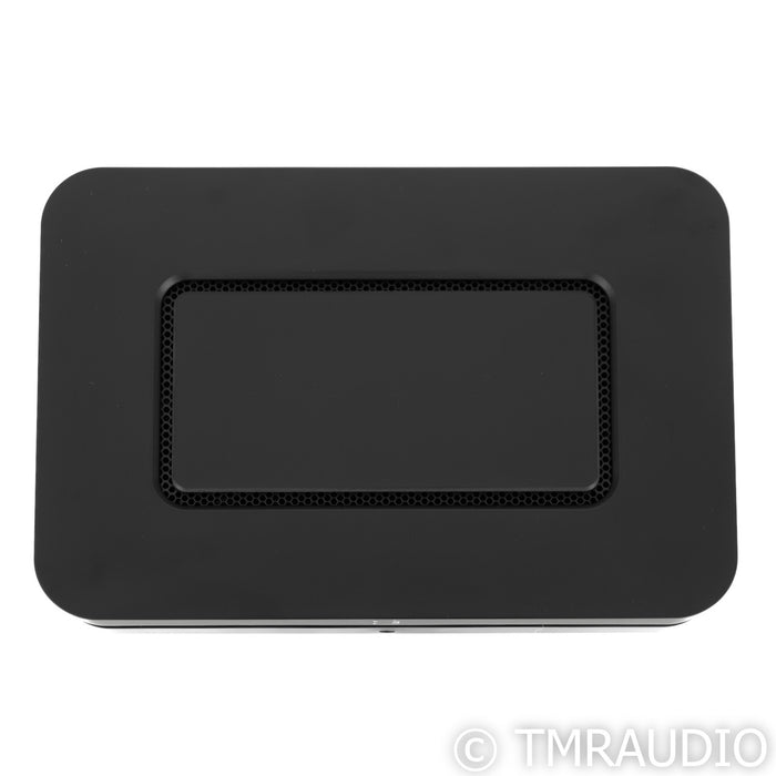 Bluesound Node N130 Wireless Network Streamer; Black