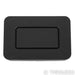 Bluesound Node N130 Wireless Network Streamer; Black