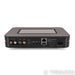 Bluesound Node N130 Wireless Network Streamer; Black