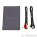 Bluesound Node N130 Wireless Network Streamer; Black