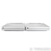 PS Audio M700 Mono Power Amplifier; Silver Pair (Used)