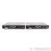 PS Audio M700 Mono Power Amplifier; Silver Pair (Used)