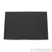 Audiolab 6000CDT CD Transport; 6000-CDT; Black; Remote