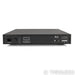 Audiolab 6000CDT CD Transport; 6000-CDT; Black; Remote