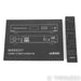 Audiolab 6000CDT CD Transport; 6000-CDT; Black; Remote