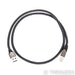 AudioQuest Carbon USB Cable; 0.75m Digital Interconnect
