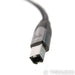 AudioQuest Carbon USB Cable; 0.75m Digital Interconnect