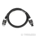 Audience frontRow HP Power Cable; 1m AC Cord