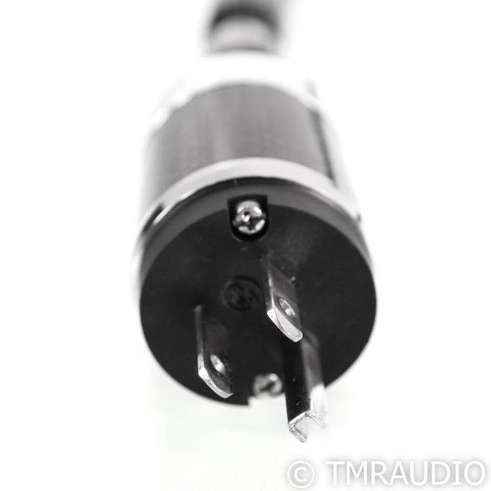 Audience frontRow HP Power Cable; 1m AC Cord