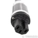 Audience frontRow HP Power Cable; 1m AC Cord