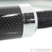 Audience frontRow HP Power Cable; 1m AC Cord