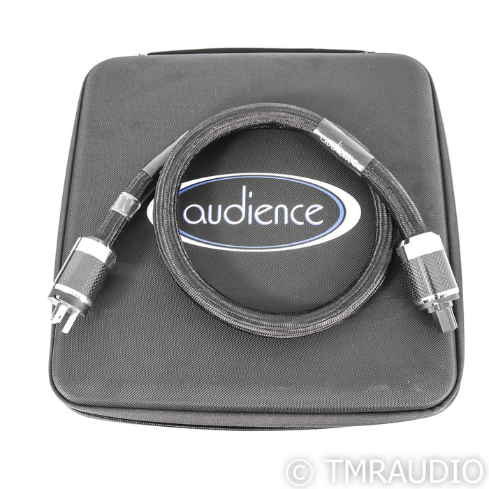 Audience frontRow HP Power Cable; 1m AC Cord