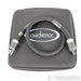 Audience frontRow HP Power Cable; 1m AC Cord