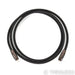 AudioQuest Carbon Digital Coaxial Cable; 1.5m Digital Interconnect