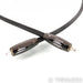 AudioQuest Carbon Digital Coaxial Cable; 1.5m Digital Interconnect