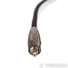 AudioQuest Carbon Digital Coaxial Cable; 1.5m Digital Interconnect