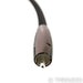 AudioQuest Carbon Digital Coaxial Cable; 1.5m Digital Interconnect