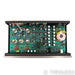Herron Audio VTPH-2A MM / MC Tube Phono Preamplifier; VTPH2A; Gray
