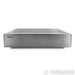 Herron Audio VTPH-2A MM / MC Tube Phono Preamplifier; VTPH2A; Gray