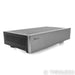 Herron Audio VTPH-2A MM / MC Tube Phono Preamplifier; VTPH2A; Gray