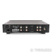 Herron Audio VTPH-2A MM / MC Tube Phono Preamplifier; VTPH2A; Gray