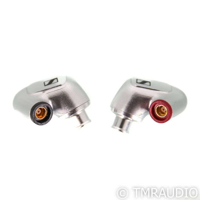 Sennheiser IE 900 In Ear Monitors; IE-900