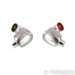 Sennheiser IE 900 In Ear Monitors; IE-900