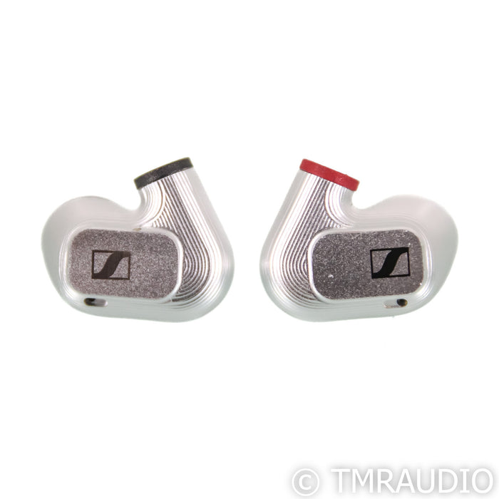 Sennheiser IE 900 In Ear Monitors; IE-900