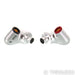 Sennheiser IE 900 In Ear Monitors; IE-900