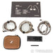 Sennheiser IE 900 In Ear Monitors; IE-900
