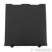 Denafrips Hestia Stereo Preamplifier; Black