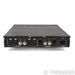 Denafrips Hestia Stereo Preamplifier; Black